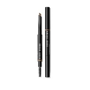 BobbiBrown Perfectly Defined Long Wear Brow Pencil